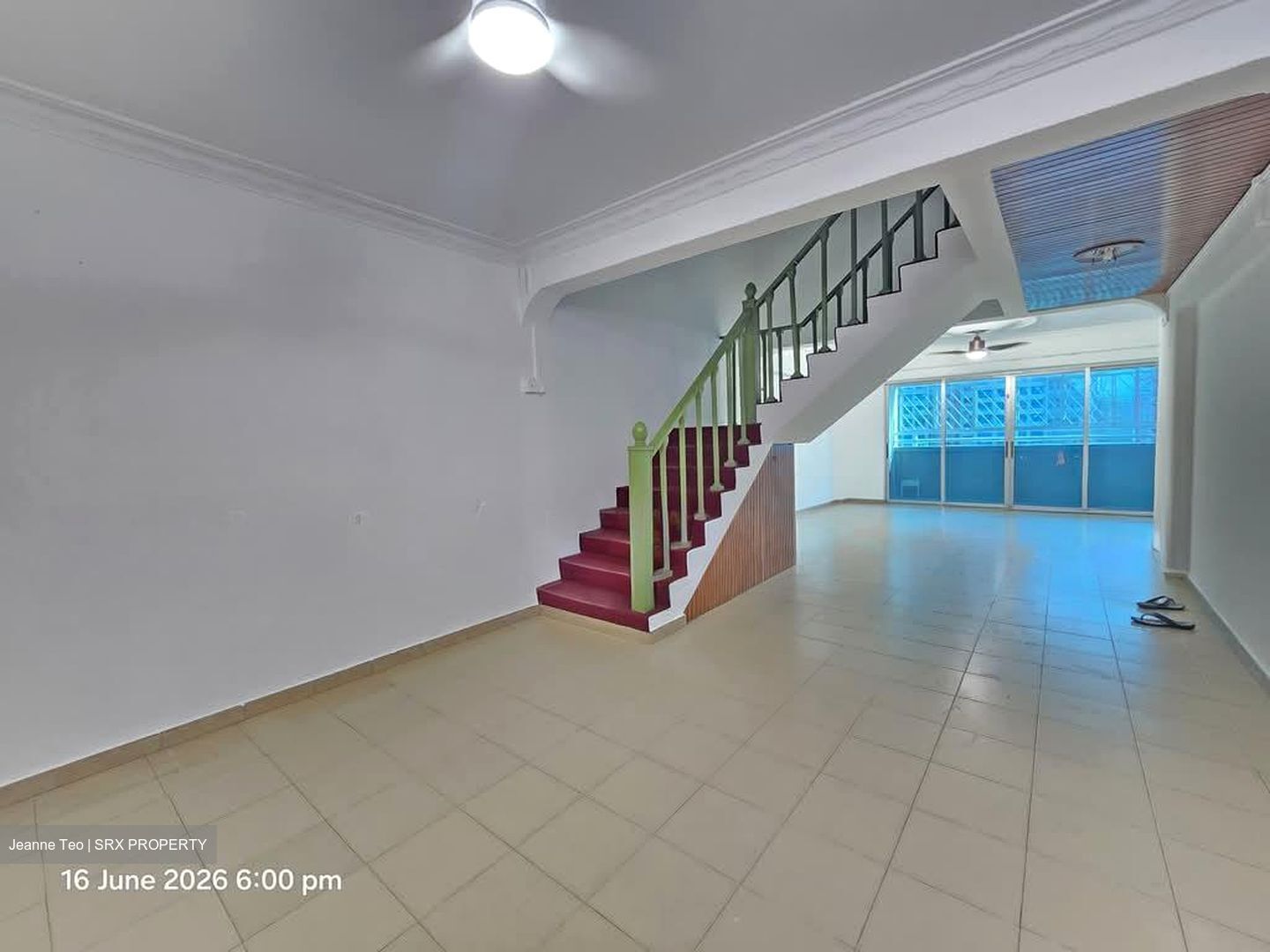 Blk 105 Jalan Rajah (Toa Payoh), HDB Executive #570246091